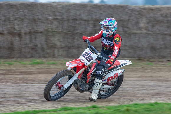 Greenfield 6.1 (82)