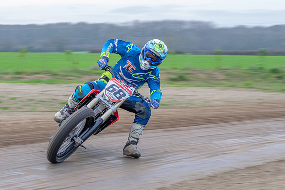 Greenfield 6.1 (110)