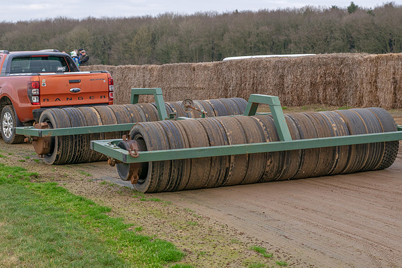 Greenfield 6.1 (111)