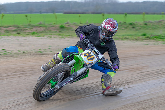 Greenfield 6.1 (116)