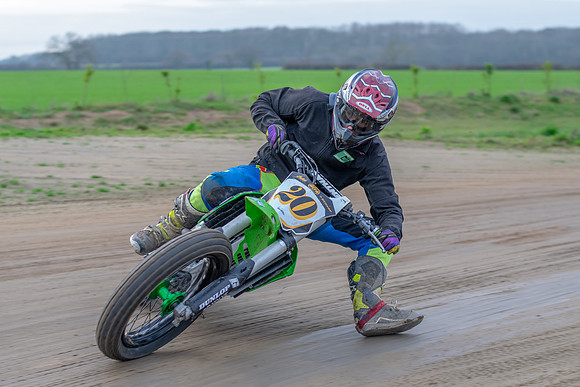 Greenfield 6.1 (117)