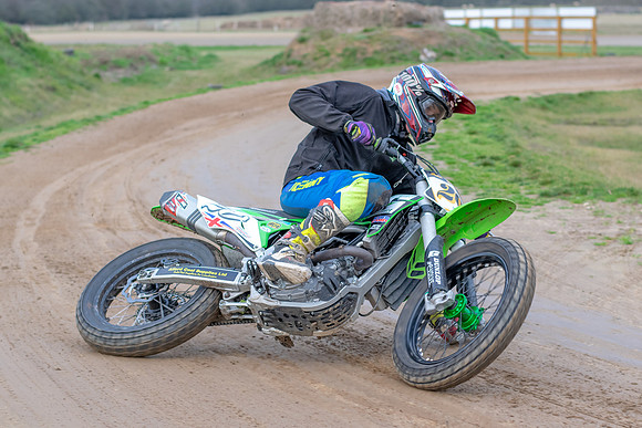 Greenfield 6.1 (121)