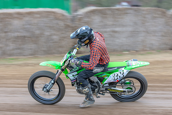 Greenfield 6.1 (18)
