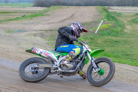 Greenfield 6.1 (119)