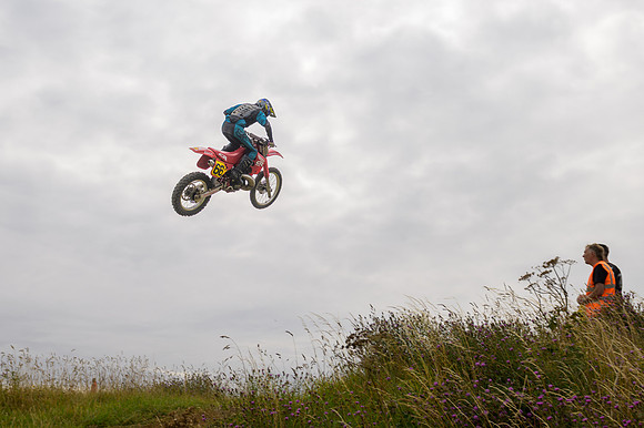 Lincs Classic MX-web--87