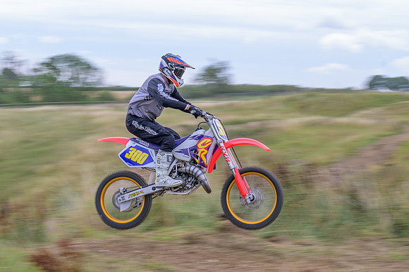 Lincs Classic MX-web--56