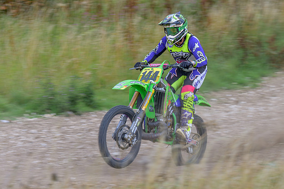 Lincs Classic MX-web--226