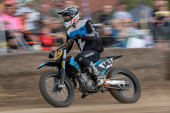 Rd5 TT Sat (158)