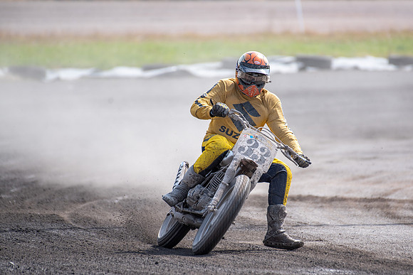 rd5web-177