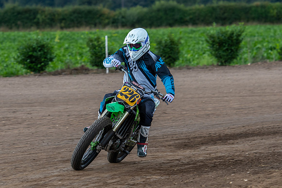 Rd5 TT Sat (131)