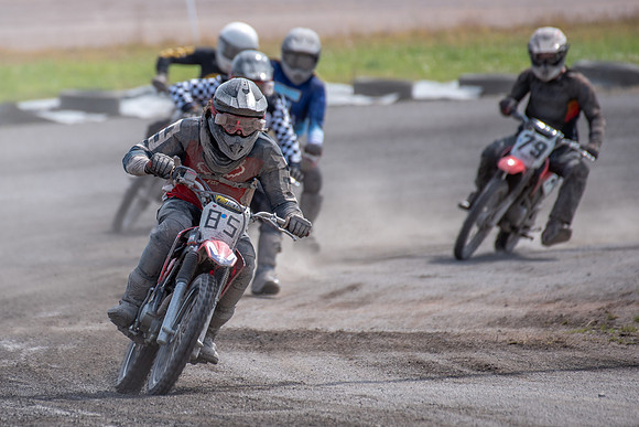 rd5web-139