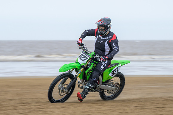 MB RD1 web--81