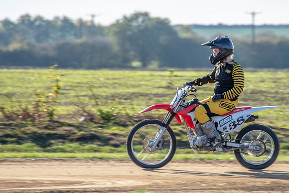 Days on the Dirt (63)