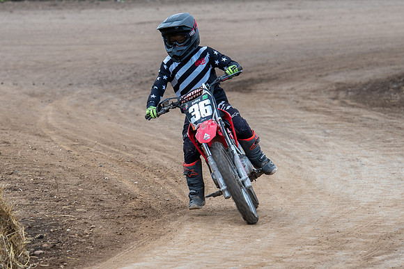 Rd5 TT Sat (126)