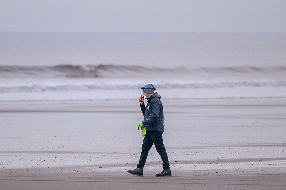 mabord3web-5