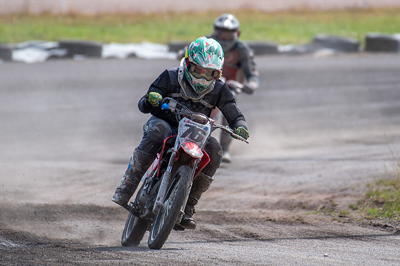 rd5web-138