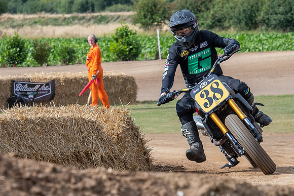 Rd5 TT Sat (191)