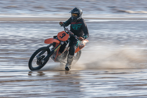 Mabo 17.2 (52)