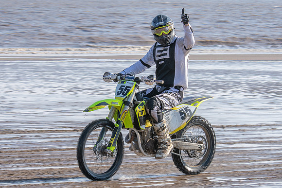 Mabo 17.2 (58)