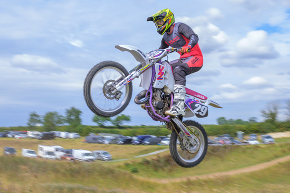 Lincs Classic MX-web--121