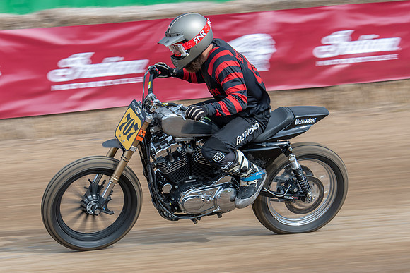Rd5 TT Sat (32)