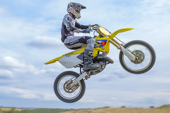 Lincs Classic MX-web--137