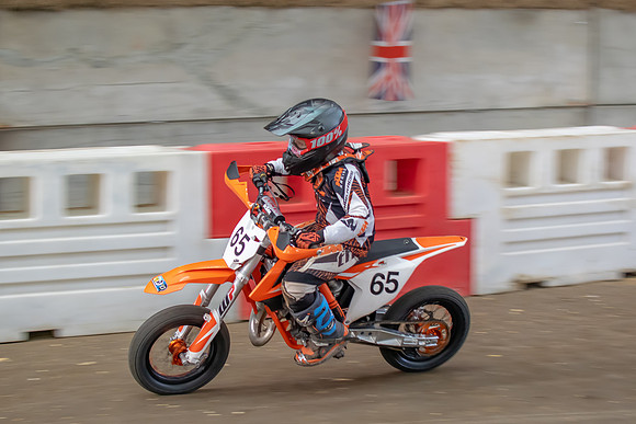 Champions Flattrack School 2.3  (1)