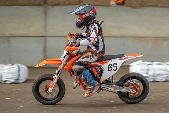 Champions Flattrack School 2.3  (4)