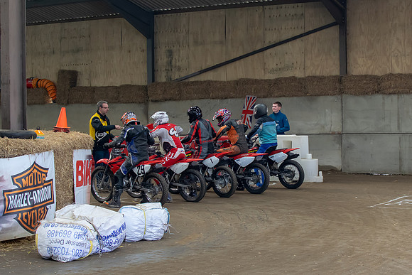 Champions Flattrack School 2.3  (6)