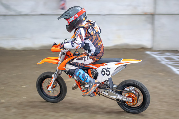 Champions Flattrack School 2.3  (7)