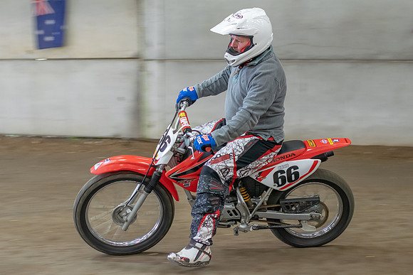 Champions Flattrack School 2.3  (11)