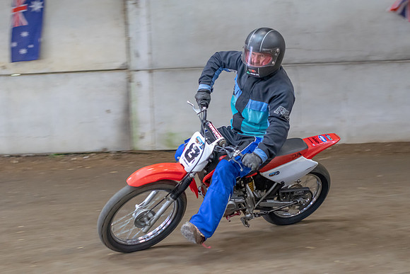 Champions Flattrack School 2.3  (13)