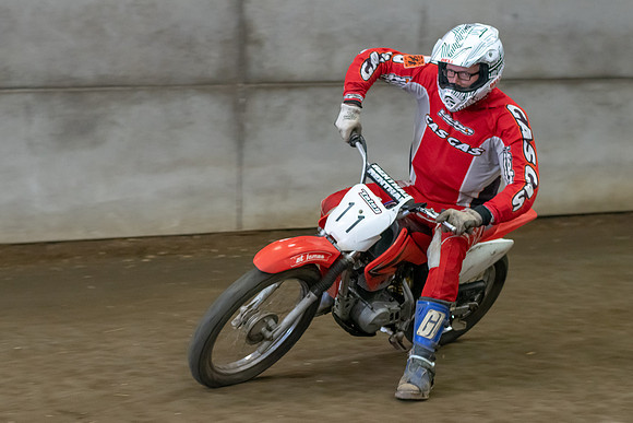 Champions Flattrack School 2.3  (14)