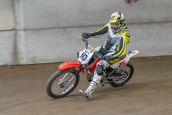 Champions Flattrack School 2.3  (15)
