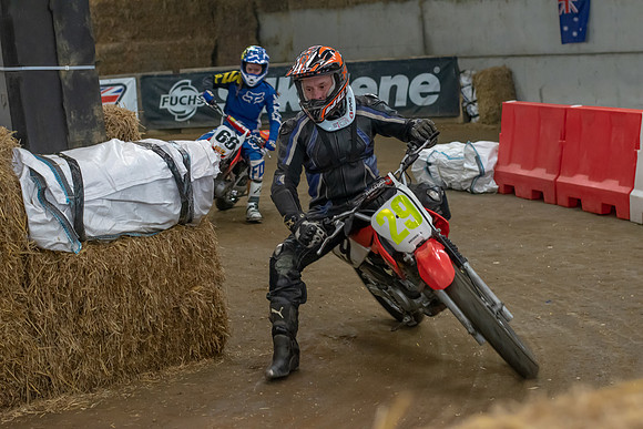 Champions Flattrack School 2.3  (16)