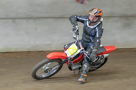 Champions Flattrack School 2.3  (17)