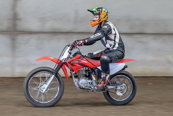 Champions Flattrack School 2.3  (18)
