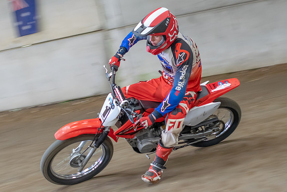 Champions Flattrack School 2.3  (19)