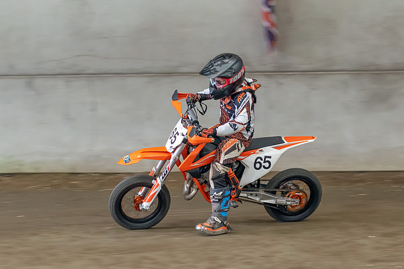 Champions Flattrack School 2.3  (21)