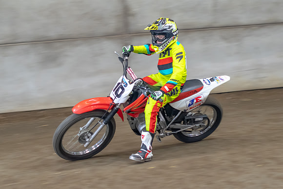 Champions Flattrack School 2.3  (22)