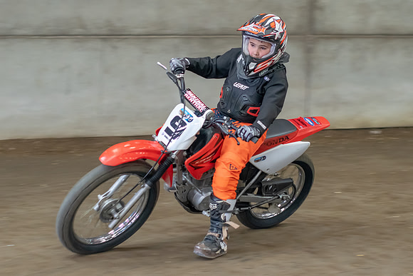 Champions Flattrack School 2.3  (23)