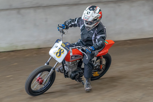 Champions Flattrack School 2.3  (24)