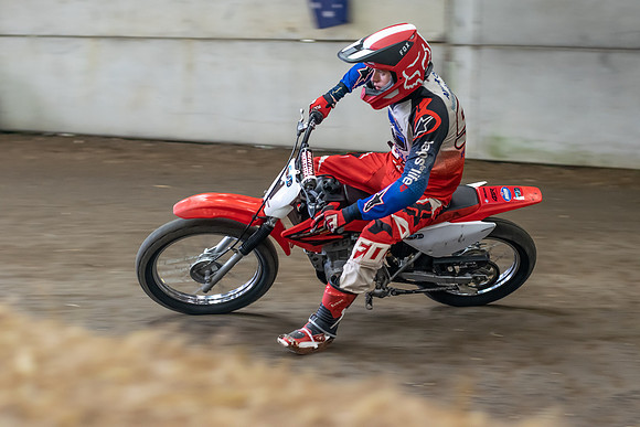 Champions Flattrack School 2.3  (25)