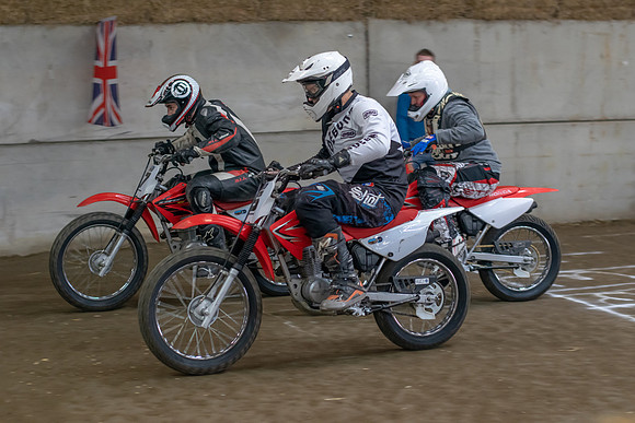 Champions Flattrack School 2.3  (26)