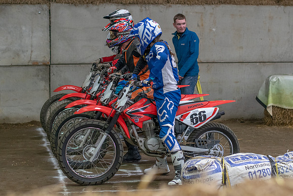 Champions Flattrack School 2.3  (27)