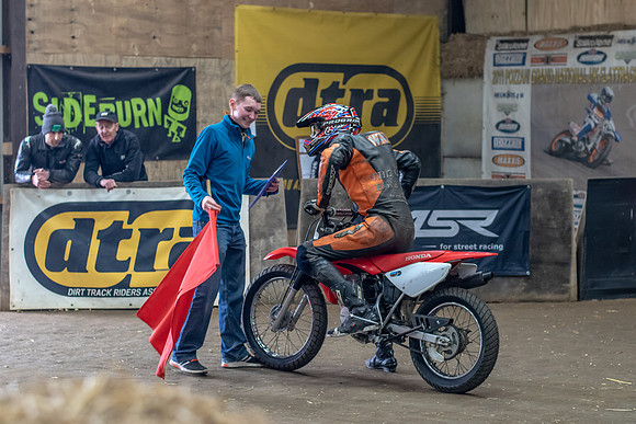 Champions Flattrack School 2.3  (29)