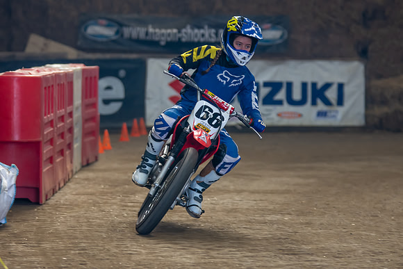 Champions Flattrack School 2.3  (31)