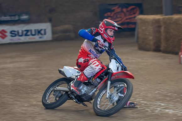 Champions Flattrack School 2.3  (32)