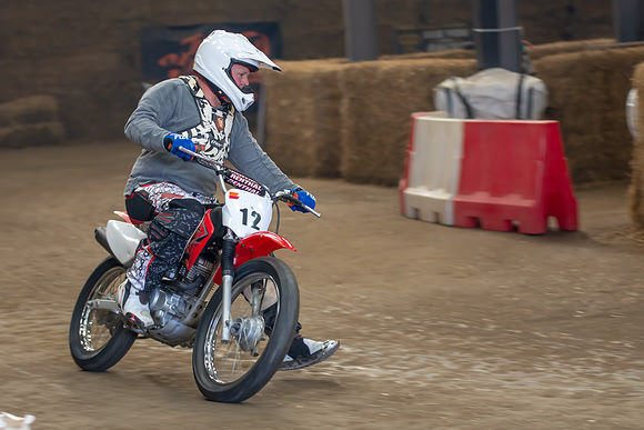 Champions Flattrack School 2.3  (33)