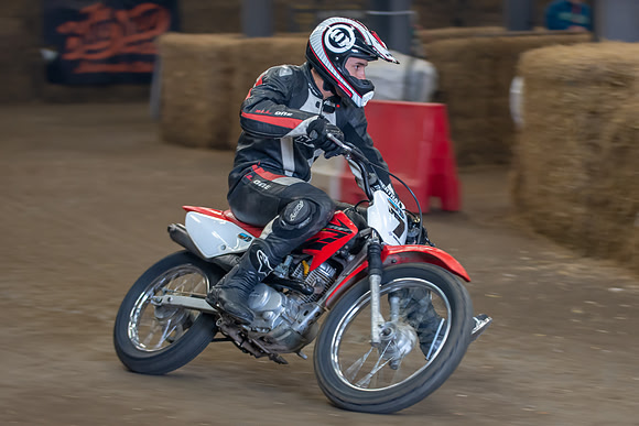 Champions Flattrack School 2.3  (34)